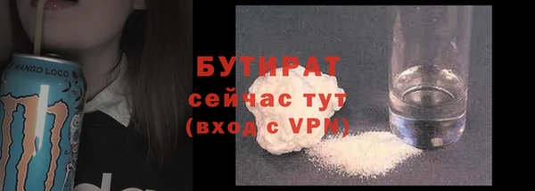 гидра Заводоуковск