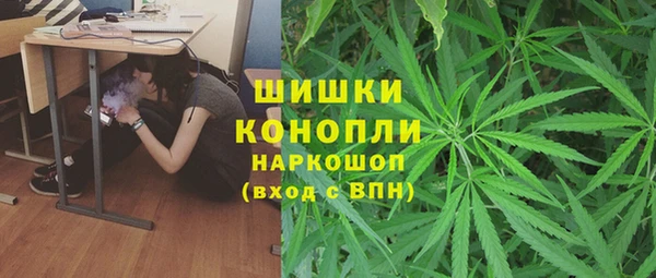 a pvp Балабаново