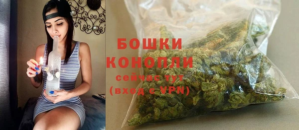 a pvp Балабаново